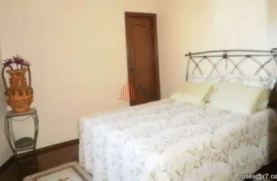 Sobrado residencial  320m² com 3 quartos, 1 suíte à venda na vila formosa