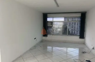 Sala comercial com 2 salas para alugar na Praça Sílvio Romero, 132, Tatuapé, São Paulo