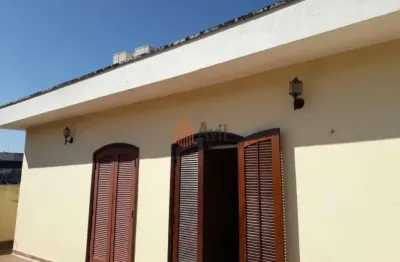 Sobrado residencial 800m² com 8 quartos, 2 suítes à venda na vila carrão