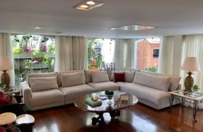 Sobrado residencial 540m² com 3 suítes à venda na mooca
