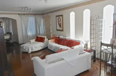 Sobrado residencial  290m² com 3 quartos, 3 suítes à venda na mooca