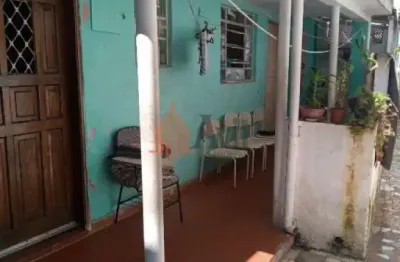 Terreno à venda na Rua Lutécia, 22, Vila Carrão, São Paulo