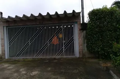 Terreno à venda na Avenida Cipriano Rodrigues, 32, Vila Formosa, São Paulo