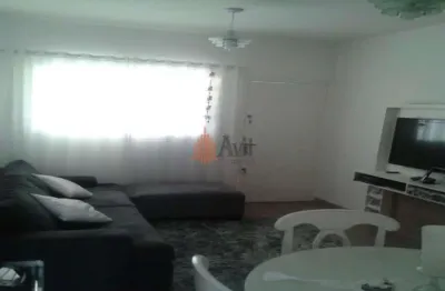 Sobrado com 3 dormitórios à venda, 88 m² por r$ 405.000,00 - vila antonieta - são paulo/sp