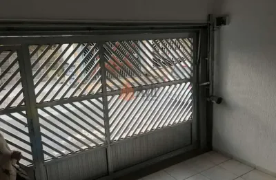 Casa com 4 quartos à venda na Rua Sante Colombara, 40, Tatuapé, São Paulo