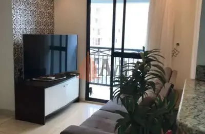 Apartamento com 3 quartos à venda na Avenida Guilherme Giorgi, 928, Vila Carrão, São Paulo