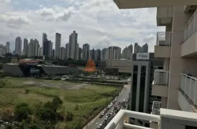 Sala comercial à venda na Avenida Vereador Abel Ferreira, 1800, Jardim Anália Franco, São Paulo