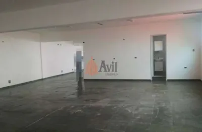 Ponto comercial com 4 salas para alugar na Rua Acuruí, 50, Tatuapé, São Paulo