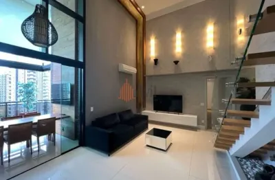 Apartamento com 3 quartos à venda na Rua Nagib Izar, 405, Jardim Anália Franco, São Paulo