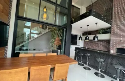 Apartamento com 3 quartos à venda na Rua Nagib Izar, 405, Jardim Anália Franco, São Paulo