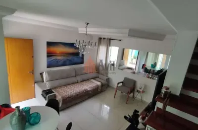 Casa em condomínio fechado com 3 quartos à venda na Rua Doutor Suzano Brandão, 493, Vila Aricanduva, São Paulo