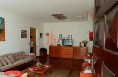 Sobrado residencial 105m² com 2 quartos à venda na vila formosa