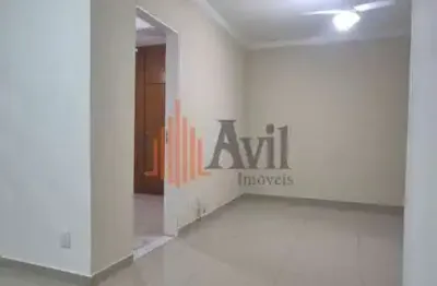 Casa residencial 105m² com 3 quartos, 1 suíte à venda no tatuapé