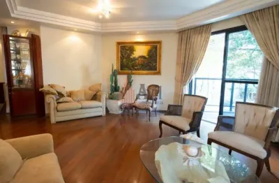 Apartamento com 3 quartos à venda na Rua Padre Mário Fontana, 27, Parque da Mooca, São Paulo