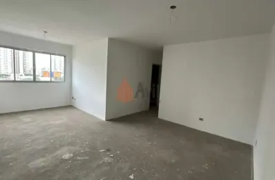 Apartamento 90m² com 3 quartos 1 suíte à venda no tatuapé