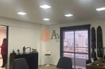 Sala comercial com 1 sala à venda na Rua Padre Benedito de Camargo, 356, Penha De França, São Paulo
