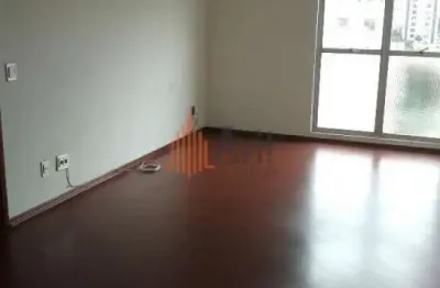 Apartamento com 3 quartos à venda na Rua Monte Serrat, 650, Tatuapé, São Paulo