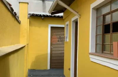 Sobrado comercial no tatuapé com 250 m² a venda ou locação