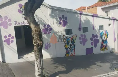 Ponto comercial para alugar na Rua Serra de Bragança, 22, Vila Gomes Cardim, São Paulo