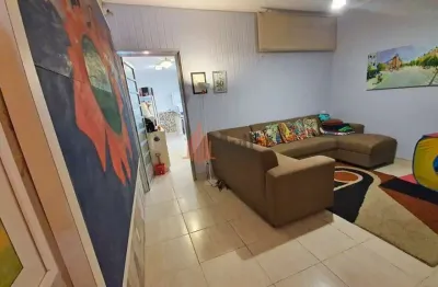 Casa com 4 quartos à venda na Rua Tanquinho, 396, Tatuapé, São Paulo