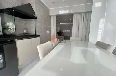 Apartamento no tatuapé com 66m² a venda 2 quartos 1 suite   1 vaga