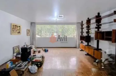 Sobrado comercial  143m² para venda ou locação no anália franco