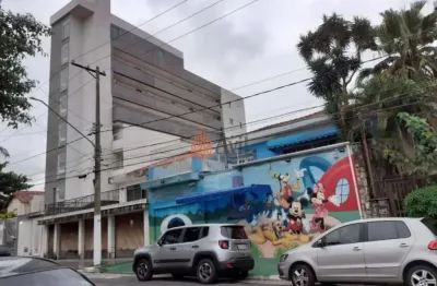 Casa comercial 280m² para venda ou locação na vila matilde