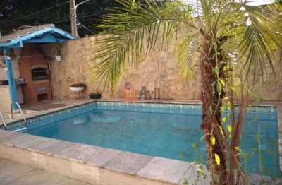 Casa com 4 quartos à venda na Travessa Adelaide de Ascenção Raymundo, 20, Tatuapé, São Paulo