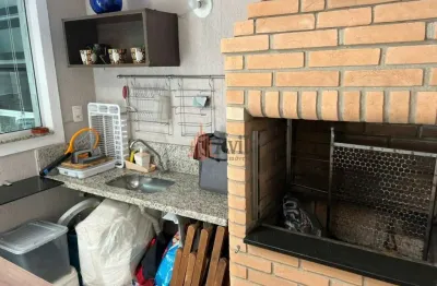 Sobrado a porteira fechada venda  no carrão 144m² 3 suítes  2 vagas com churrasqueira