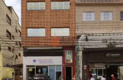 Prédio para alugar na Avenida Sapopemba, 4087, Sapopemba, São Paulo
