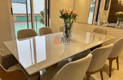 Apartamento duplex a venda 129m2 tatuape 3 quartos 1 suite 2 vagas +depósito