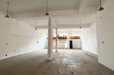 Barracão / Galpão / Depósito para alugar na Avenida Amador Bueno da Veiga, 100, Penha De França, São Paulo