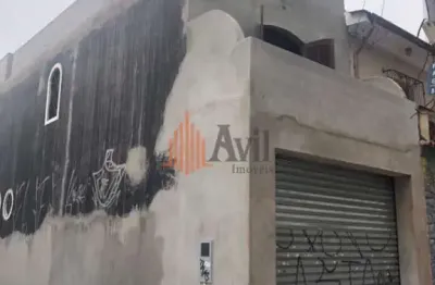 Barracão / Galpão / Depósito para alugar na Rua Cantagalo, 357, Vila Gomes Cardim, São Paulo