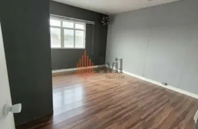 Sala comercial com 1 sala para alugar na Rua Tuiuti, 2484, Tatuapé, São Paulo
