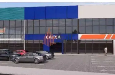 Sala comercial com 20 salas à venda na Avenida Rio das Pedras, 844, Jardim Aricanduva, São Paulo