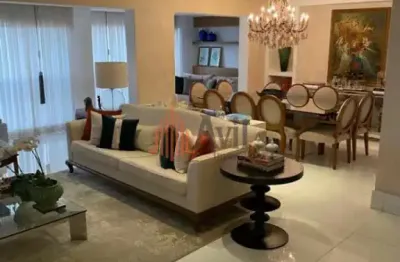 Cobertura com 4 quartos à venda na Rua Antônio de Lucena, 22, Tatuapé, São Paulo