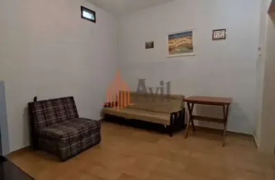 Casa com 2 quartos à venda na Alameda Manoel Telles Barreto, 715, Jardim Brasil, Caraguatatuba