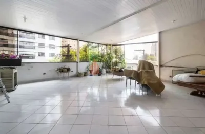 Ponto comercial para alugar na Rua Aguapeí, 580, Vila Santo Estevão, São Paulo