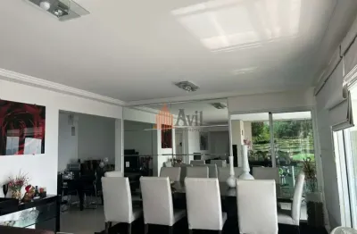 Apartamento a venda tatuapé  234m2  3 quartos  3 suites 4 vagas +deposiito