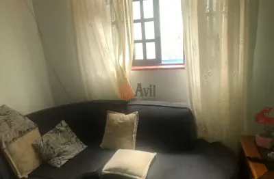 Casa com 2 quartos à venda na Rua Nelson de Godói Pereira, 222, Tatuapé, São Paulo