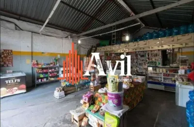 Casa Residencial 163m² com 4 Quartos, 2 Suítes à Venda no Canindé