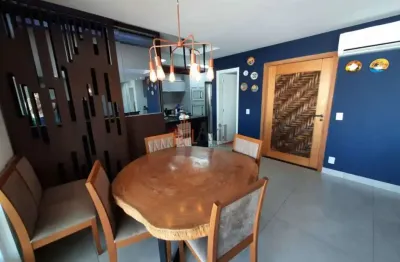 Apartamento com 3 quartos à venda na Rua Vitório Ramalho, 80, Parque São Jorge, São Paulo
