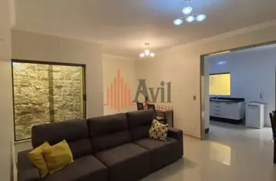 Casa com 3 quartos à venda na Rua Martim Pescador, 82, Tatuapé, São Paulo