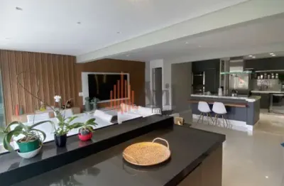 Apartamento com 3 quartos à venda na Rua Templários, 335, Vila Formosa, São Paulo
