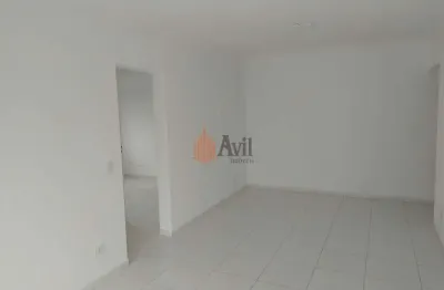Apartamento com 2 quartos à venda na Rua Solidônio Leite, 2694, Vila Ivone, São Paulo