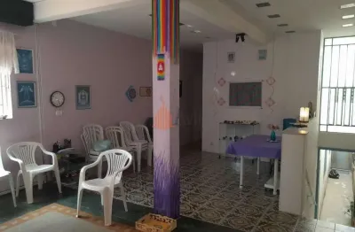 Casa com 1 quarto à venda na Rua Angá, 168, Vila Formosa, São Paulo