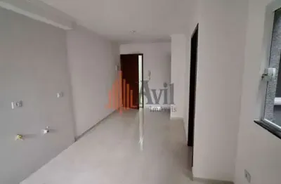 Apartamento com 1 quarto à venda na Rua Uicó, 258, Vila Marieta, São Paulo