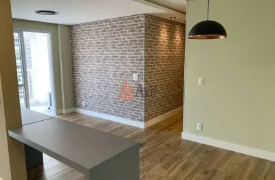Apartamento com 2 quartos à venda na Rua José Tavares de Siqueira, 80, Parque São Jorge, São Paulo