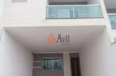 Casa com 3 quartos à venda na Rua Moisés Marx, 563, Vila Aricanduva, São Paulo
