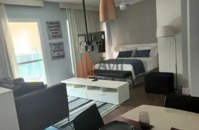 Apartamento com 1 quarto à venda na Rua Bacairis, 250, Vila Formosa, São Paulo